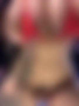 monroe_777's Webcam Show