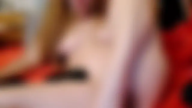 Kaaarinaa's Webcam Show