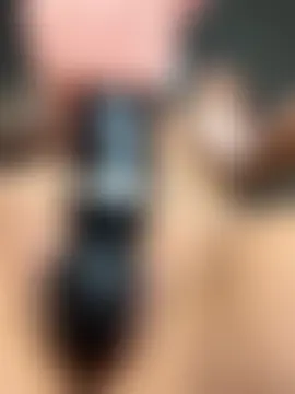 AmberAngelXXX's Webcam Show