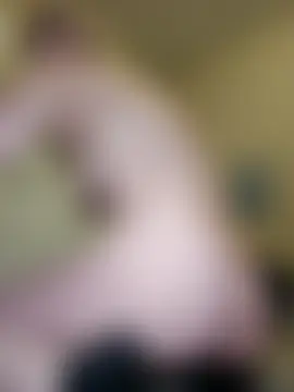 AmethystFoxx's Webcam Show