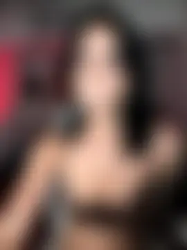 Ale_Lewis' Webcam Show