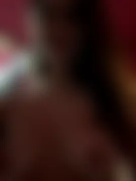 AllaTousNew's Live Sex Cam Show