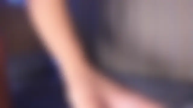 Salytexas' Webcam Show