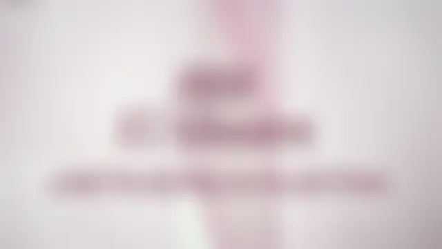 MilaValentina's Webcam Show