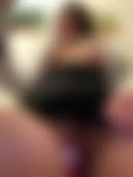 andra_rose's Webcam Show