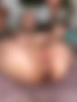 mc-Olivia's Webcam Show