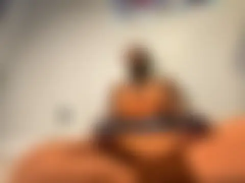 VixenCapri's Webcam Show