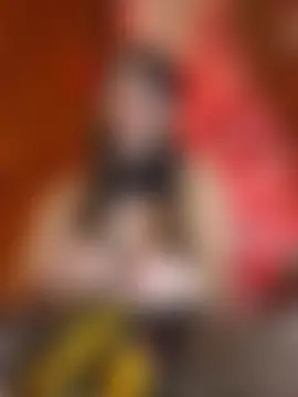 KittyWhispers' Webcam Show