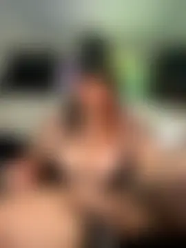 voorheesgirl's Webcam Show