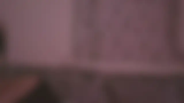 dixielover1229's Webcam Show