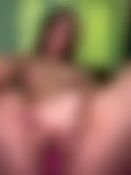 _Sweetlove_'s Webcam Show