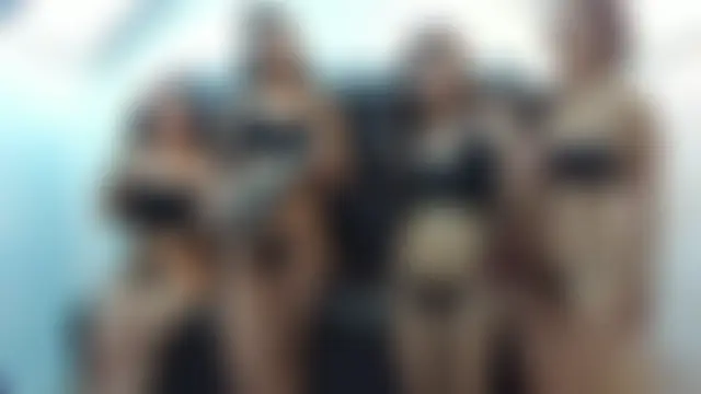 SweetYoungs_'s Webcam Show