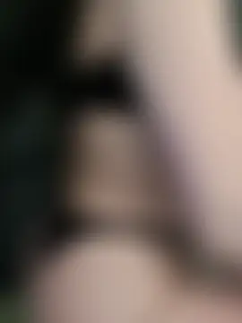 Porcellina181's Live Sex Cam Show