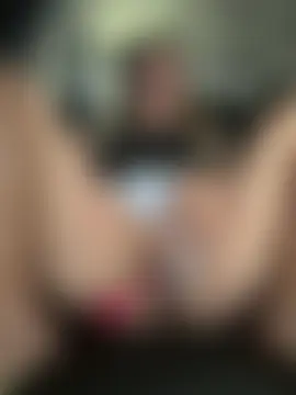 Lizzyloo's Live Sex Cam Show