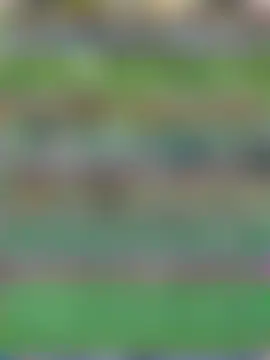 voorheesgirl's Webcam Show