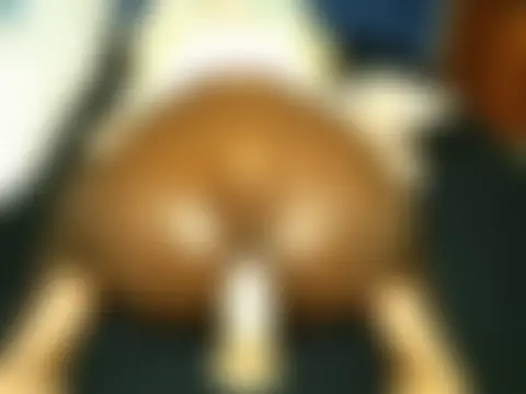 bubblingbutt_diva's Webcam Show