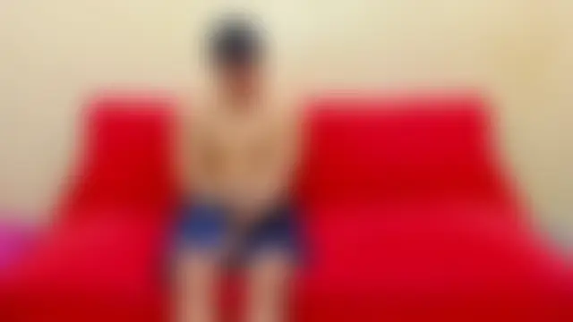 Brutal_Station's Webcam Show