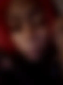 carmelbbyx22's Webcam Show