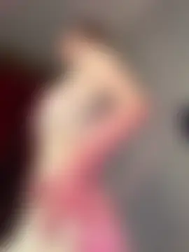 SunnyShiney's Live Sex Cam Show