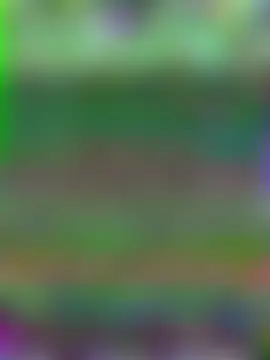 Blueafterdark's Live Sex Cam Show