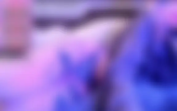 marnemzavar444's Live Sex Cam Show