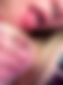 Rimmahottes' Live Sex Cam Show