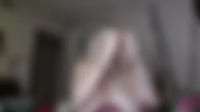 SpiderRose's Webcam Show