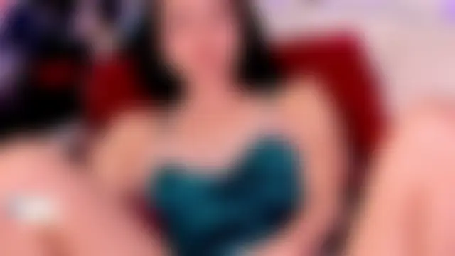 MySweetSofie's Live Sex Cam Show