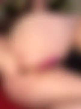 XoMisty's Live Sex Cam Show