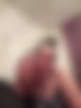 AlessiaMarco's Live Sex Cam Show