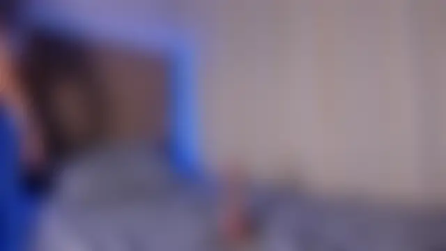 Salytexas' Live Sex Cam Show