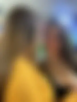 roouse's Live Sex Cam Show