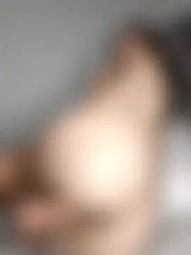 aurelialux's Webcam Show