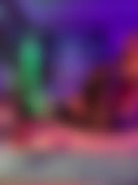 mixedbabygigi's Webcam Show