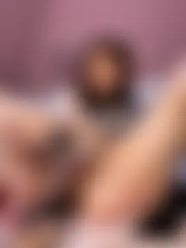 Rinamay_'s Live Sex Cam Show