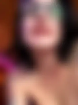 MissIvory95's Live Sex Cam Show