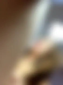 AllaTousNew's Live Sex Cam Show