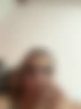 CrazyJessika's Live Sex Cam Show