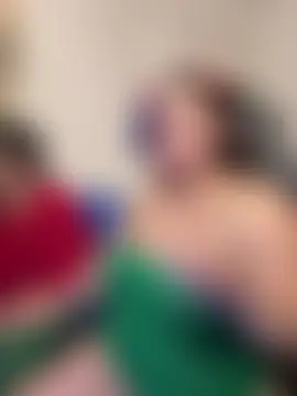 Xoxojloka's Webcam Show