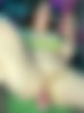 fatfabulous1981's Live Sex Cam Show