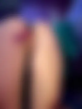 Rimmahottes' Live Sex Cam Show