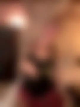 OpheliaRoxx's Live Sex Cam Show