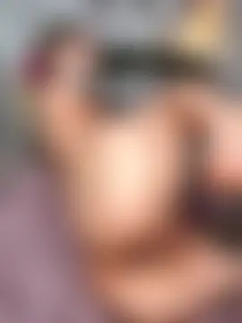 mc-Olivia's Live Sex Cam Show