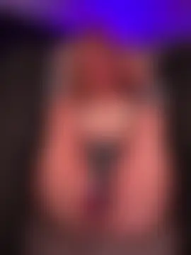 sage_love's Live Sex Cam Show