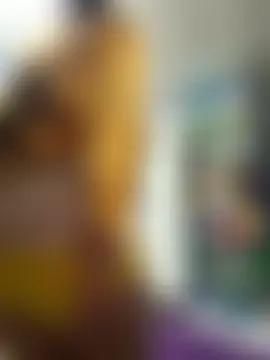 roouse's Live Sex Cam Show