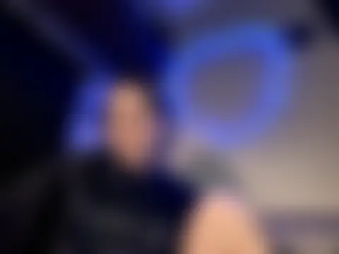 Thedeepwebcutie's Live Sex Cam Show