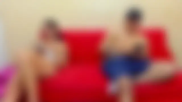 Brutal_Station's Live Sex Cam Show