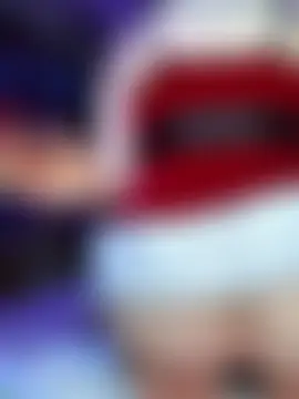 Cutiepiespanks' Live Sex Cam Show