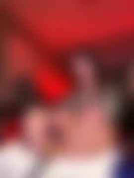 Tiny-Mimi's Live Sex Cam Show