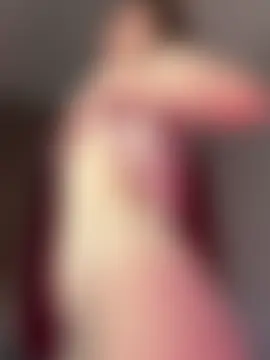 SunnyShiney's Live Sex Cam Show